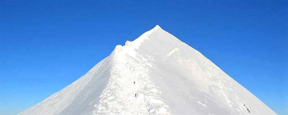 France Italie | Chamonix Courmayeur